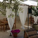 Corte Del Sole Salento *