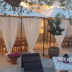 Corte Del Sole Salento 아파트