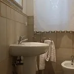 Apartament Corte Del Sole Salento