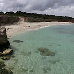 Corte Del Sole Salento 아파트
