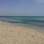 아파트 Corte Del Sole Salento 사나리카