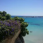 Corte Del Sole Salento 아파트