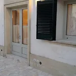 Corte Del Sole Salento *