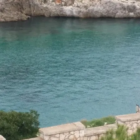 Corte Del Sole Salento *